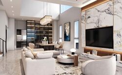 Upper East Coast Road (D15), Terrace #546178131